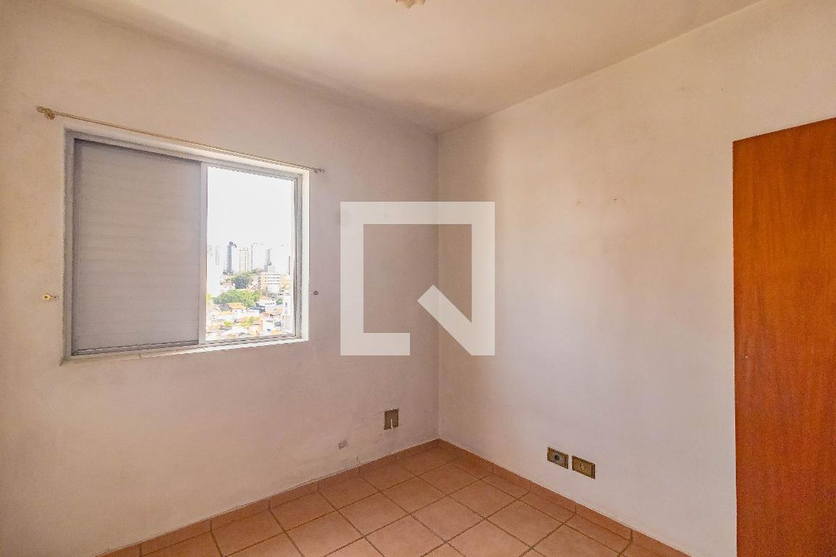 Apartamento, 3 quartos, 70 m² - Foto 15