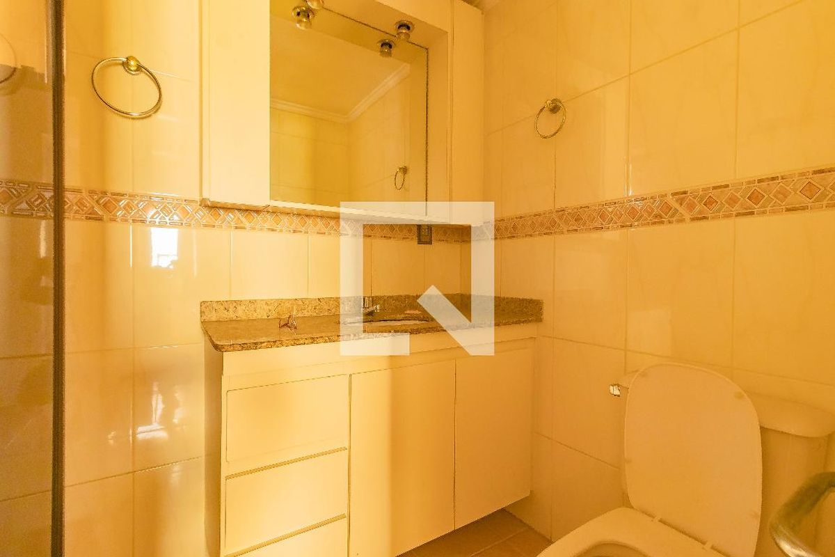 Apartamento, 3 quartos, 70 m² - Foto 20