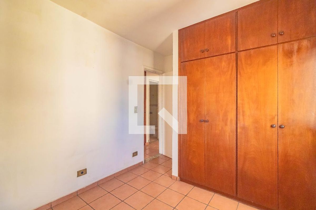 Apartamento, 3 quartos, 70 m² - Foto 12