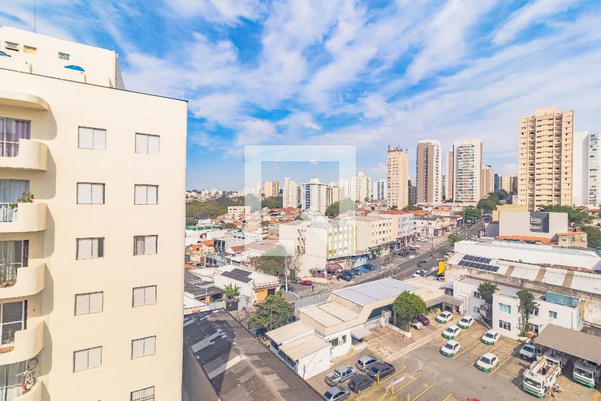 Apartamento, 3 quartos, 70 m² - Foto 14