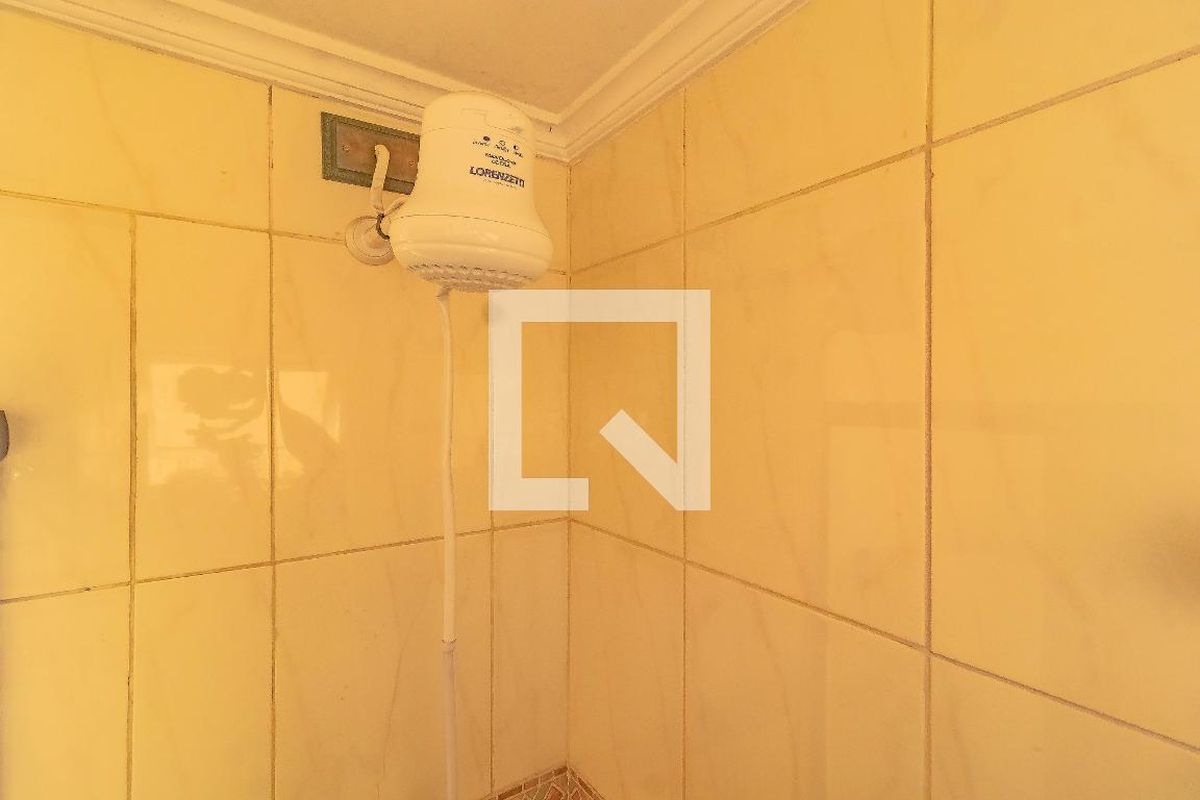 Apartamento, 3 quartos, 70 m² - Foto 21