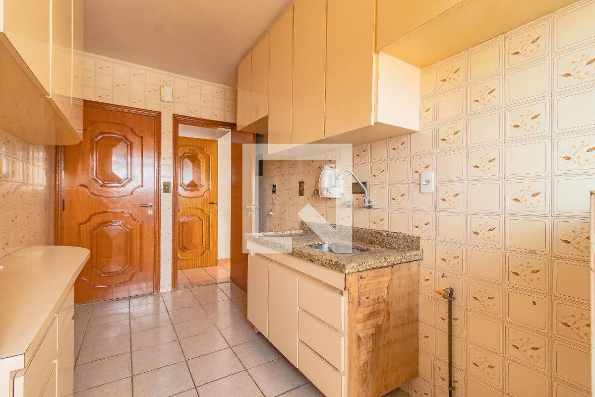 Apartamento, 3 quartos, 70 m² - Foto 25