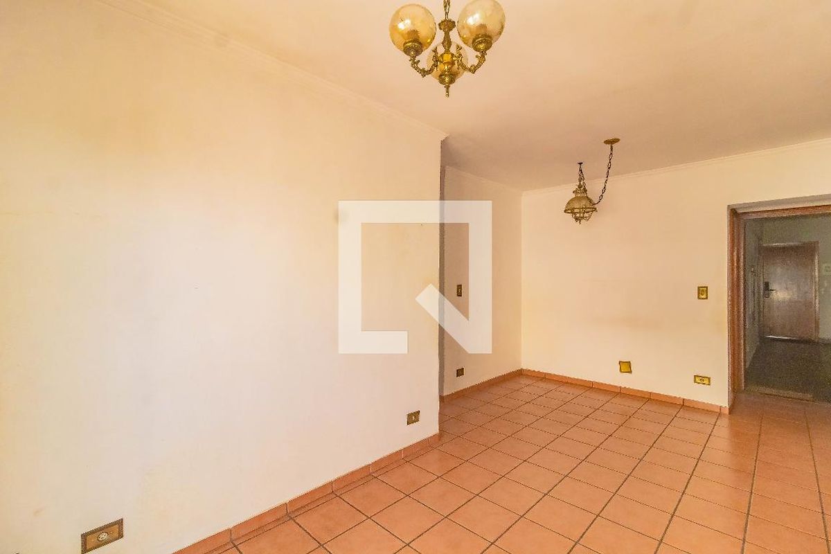 Apartamento, 3 quartos, 70 m² - Foto 2