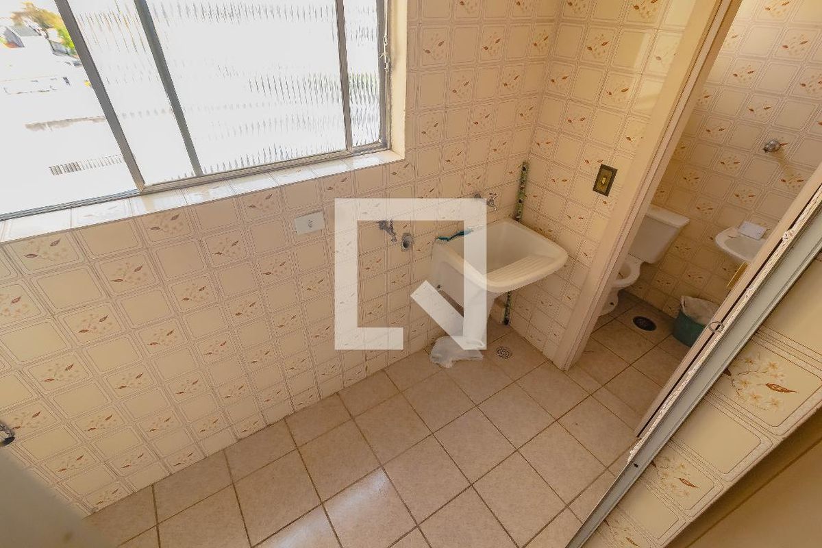 Apartamento, 3 quartos, 70 m² - Foto 27