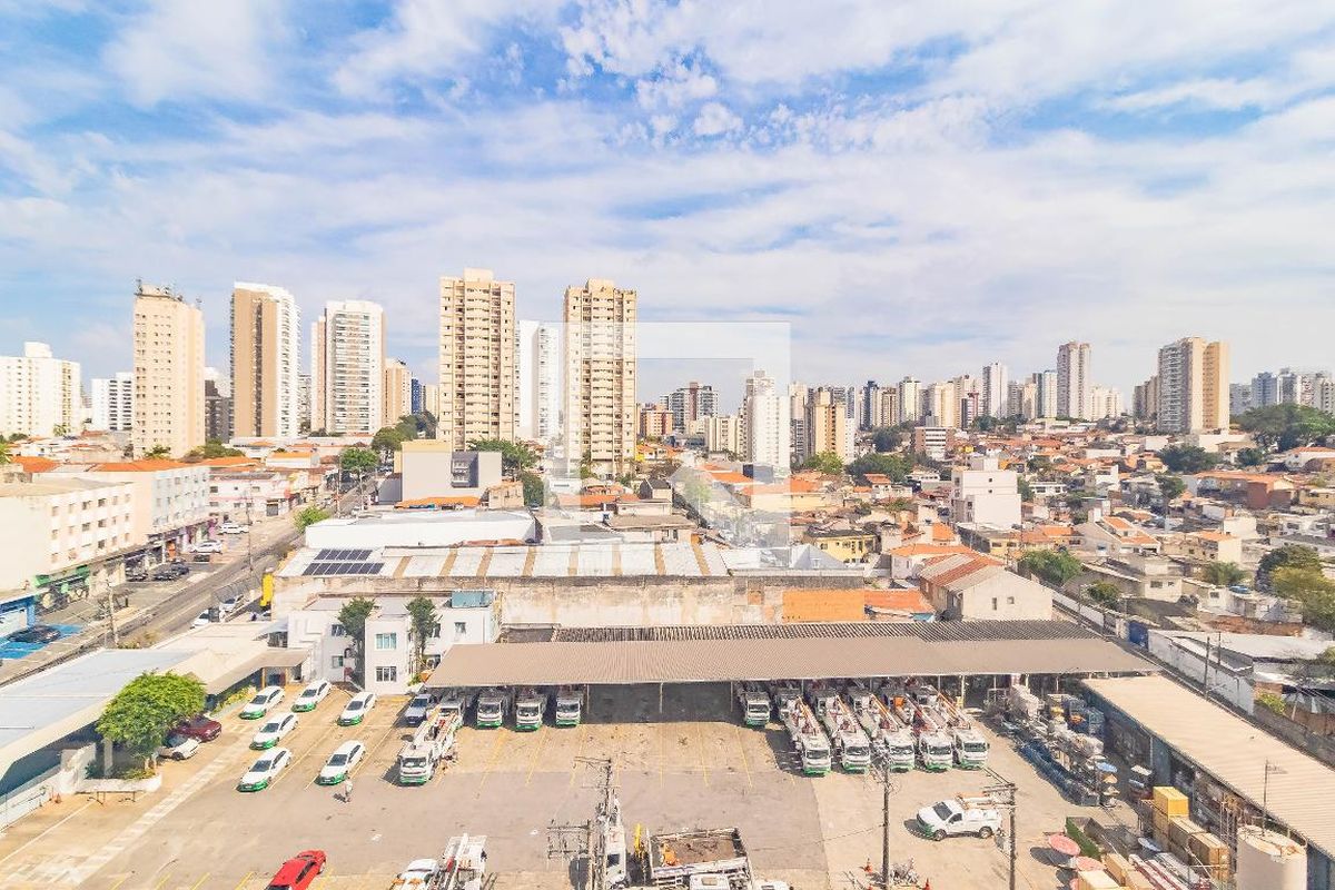 Apartamento, 3 quartos, 70 m² - Foto 18