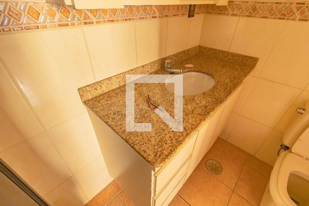Apartamento, 3 quartos, 70 m² - Foto 22