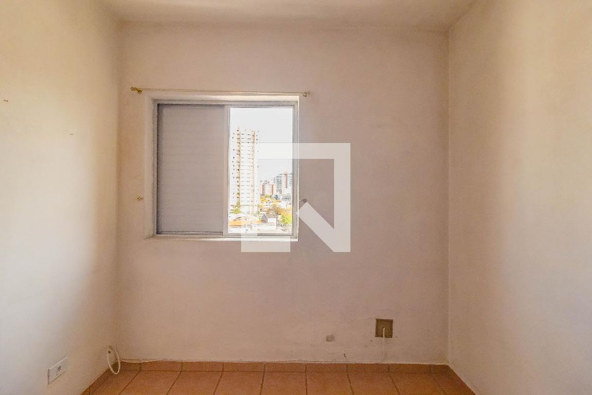 Apartamento, 3 quartos, 70 m² - Foto 17