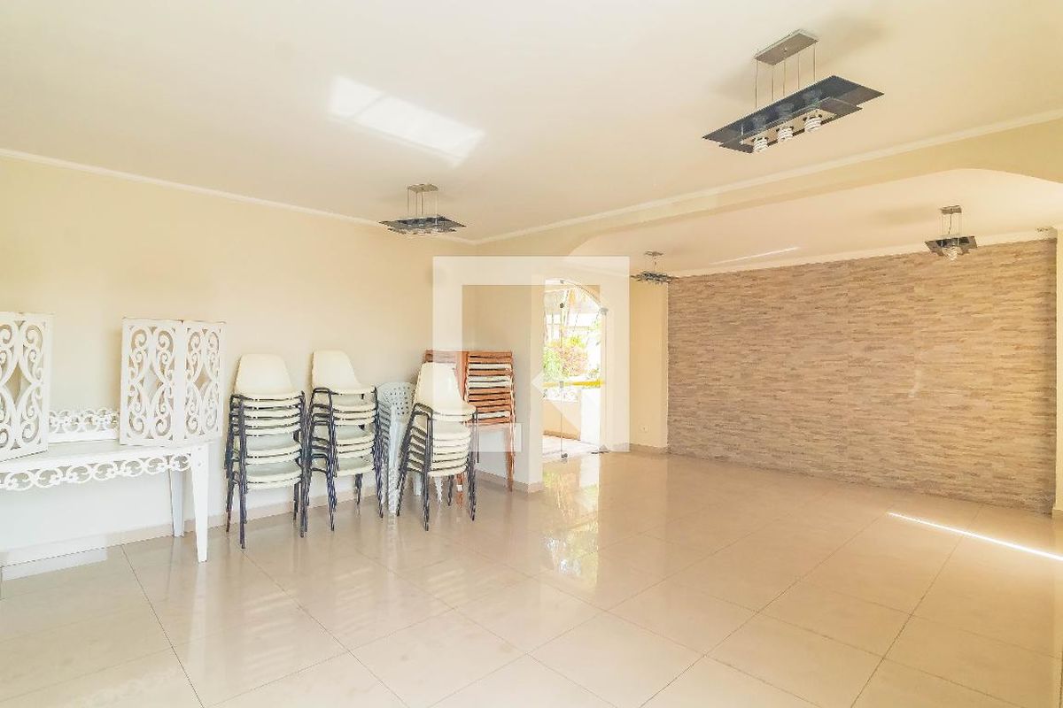 Apartamento, 3 quartos, 70 m² - Foto 31