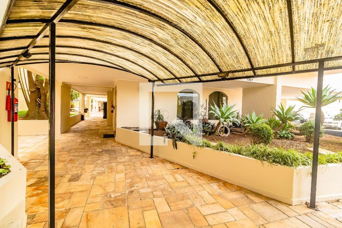 Apartamento, 3 quartos, 70 m² - Foto 36