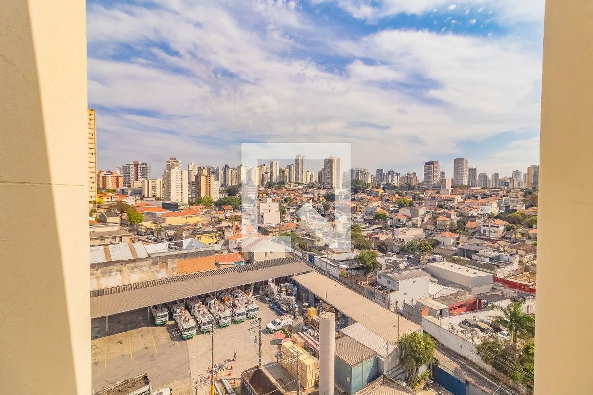Apartamento, 3 quartos, 70 m² - Foto 30