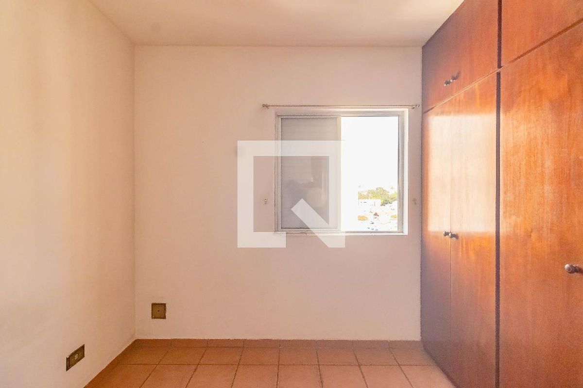 Apartamento, 3 quartos, 70 m² - Foto 9