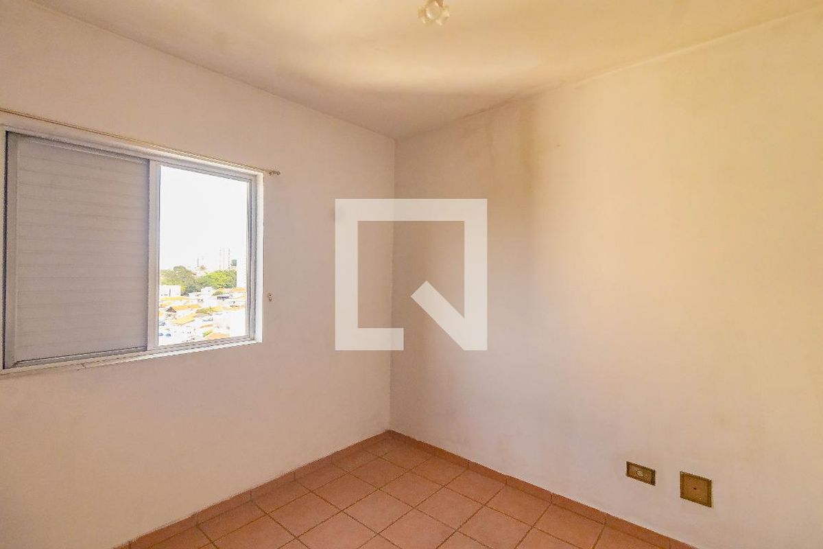 Apartamento, 3 quartos, 70 m² - Foto 11