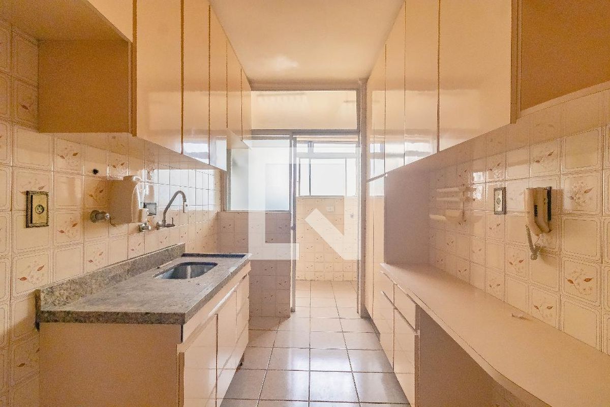 Apartamento, 3 quartos, 70 m² - Foto 26