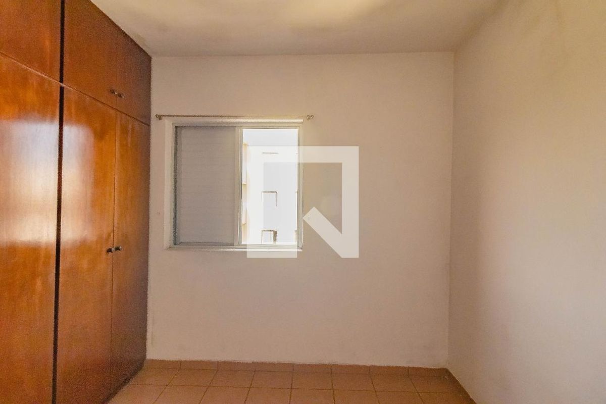 Apartamento, 3 quartos, 70 m² - Foto 13
