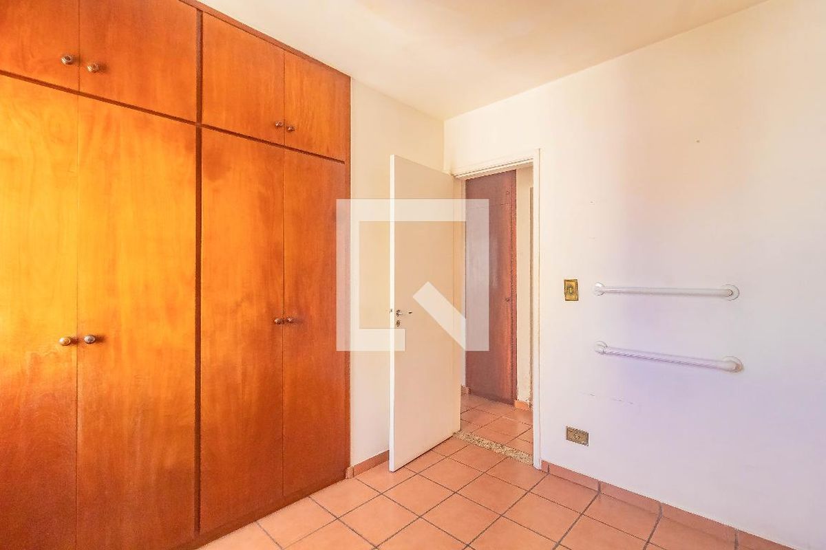 Apartamento, 3 quartos, 70 m² - Foto 8