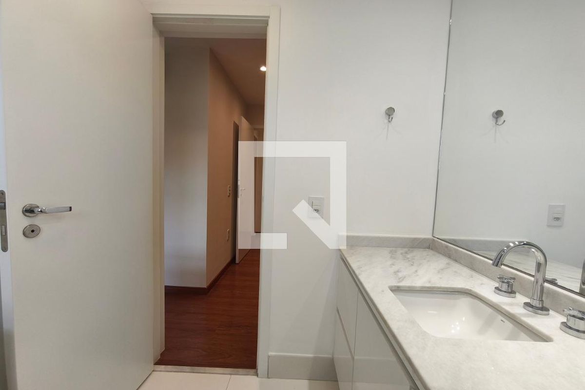 Apartamento à Venda - Swiss Park, 3 Quartos,  130 m2 em , Campinas - sp | SoloBR