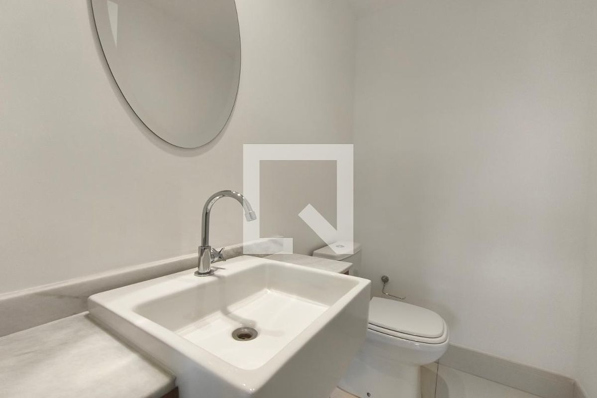 Apartamento à Venda - Swiss Park, 3 Quartos,  130 m2 em , Campinas - sp | SoloBR