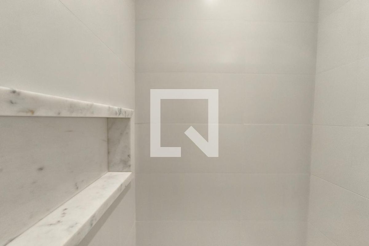 Apartamento à Venda - Swiss Park, 3 Quartos,  130 m2 em , Campinas - sp | SoloBR