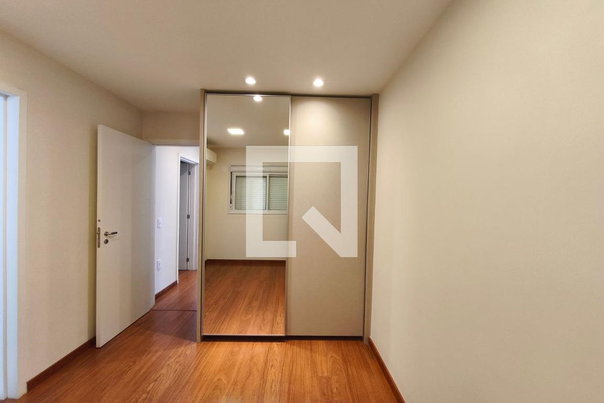 Apartamento à Venda - Swiss Park, 3 Quartos,  130 m2 em , Campinas - sp | SoloBR