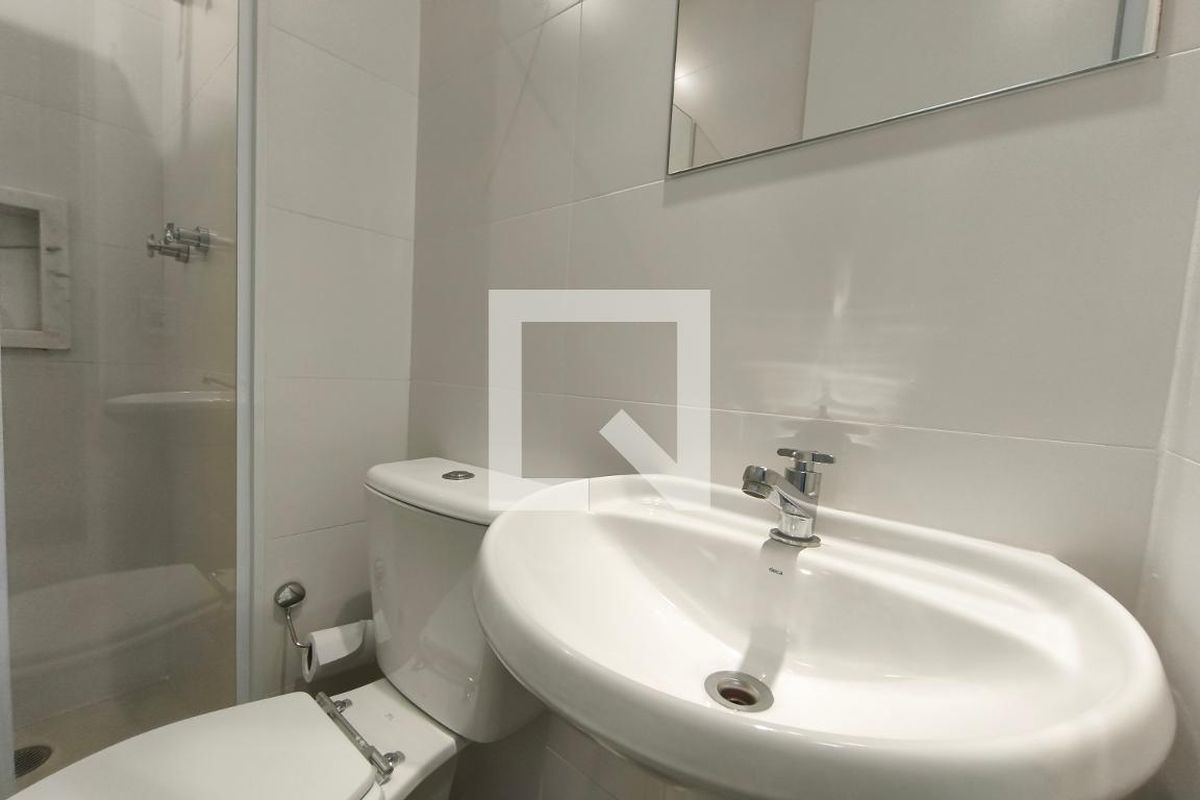 Apartamento à Venda - Swiss Park, 3 Quartos,  130 m2 em , Campinas - sp | SoloBR