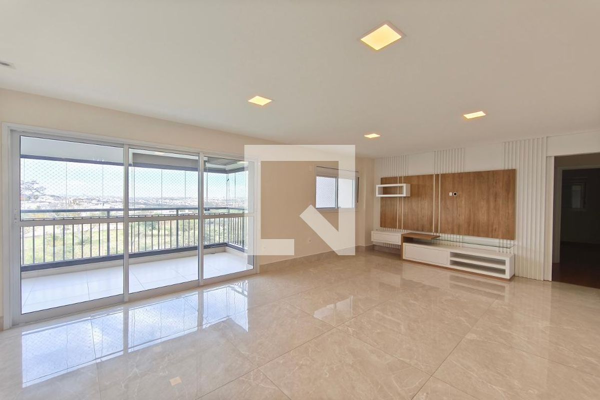 Apartamento à Venda - Swiss Park, 3 Quartos,  130 m2 em , Campinas - sp | SoloBR
