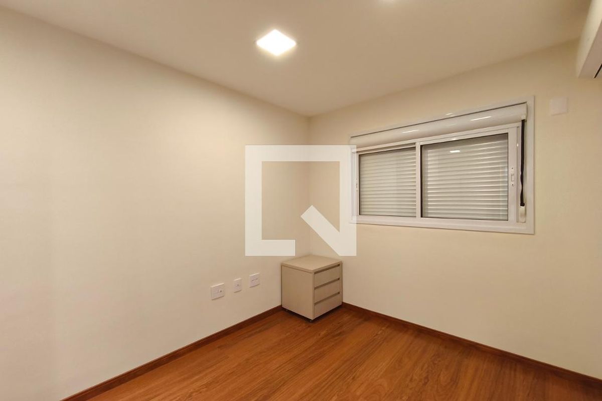Apartamento à Venda - Swiss Park, 3 Quartos,  130 m2 em , Campinas - sp | SoloBR
