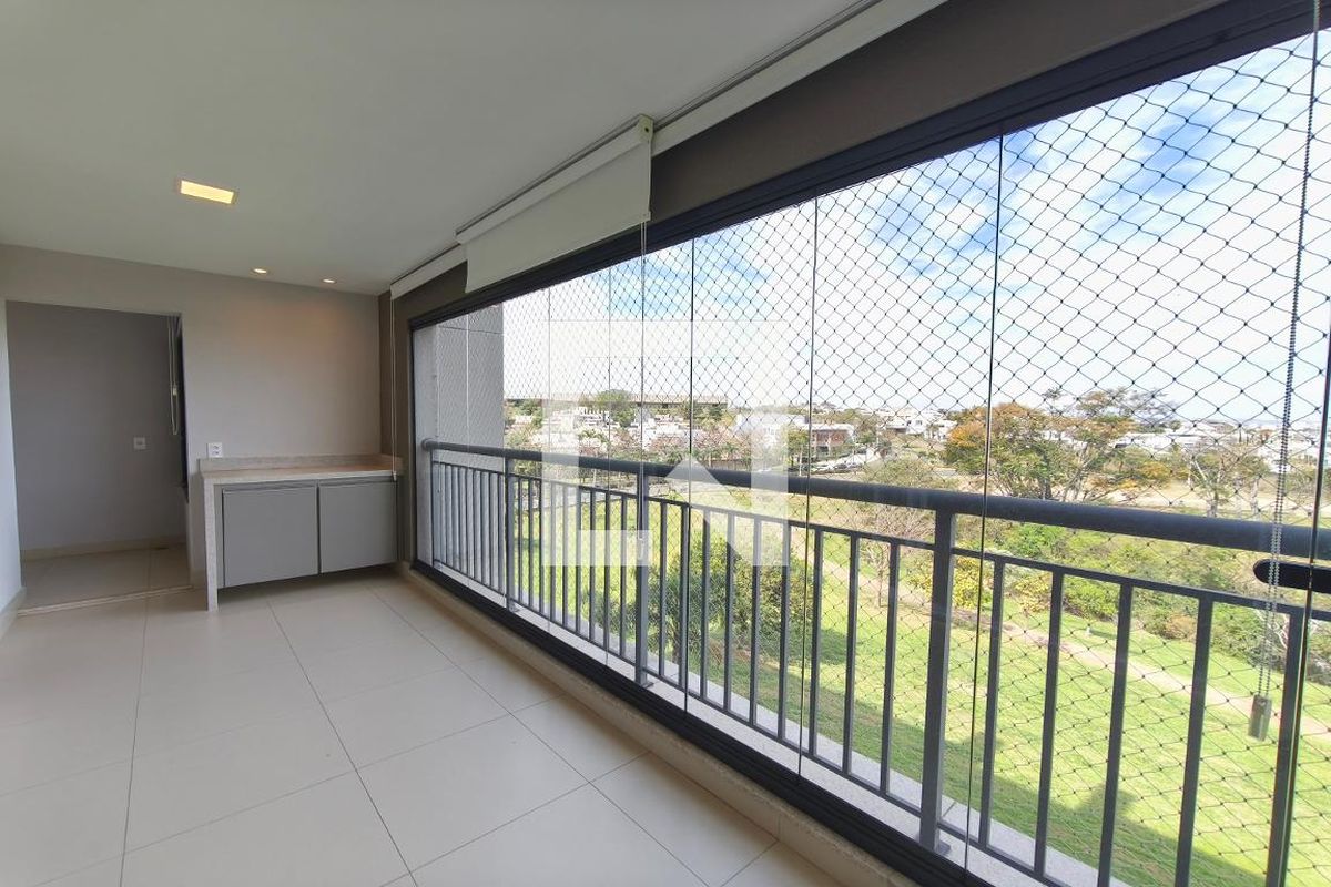 Apartamento à Venda - Swiss Park, 3 Quartos,  130 m2 em , Campinas - sp | SoloBR