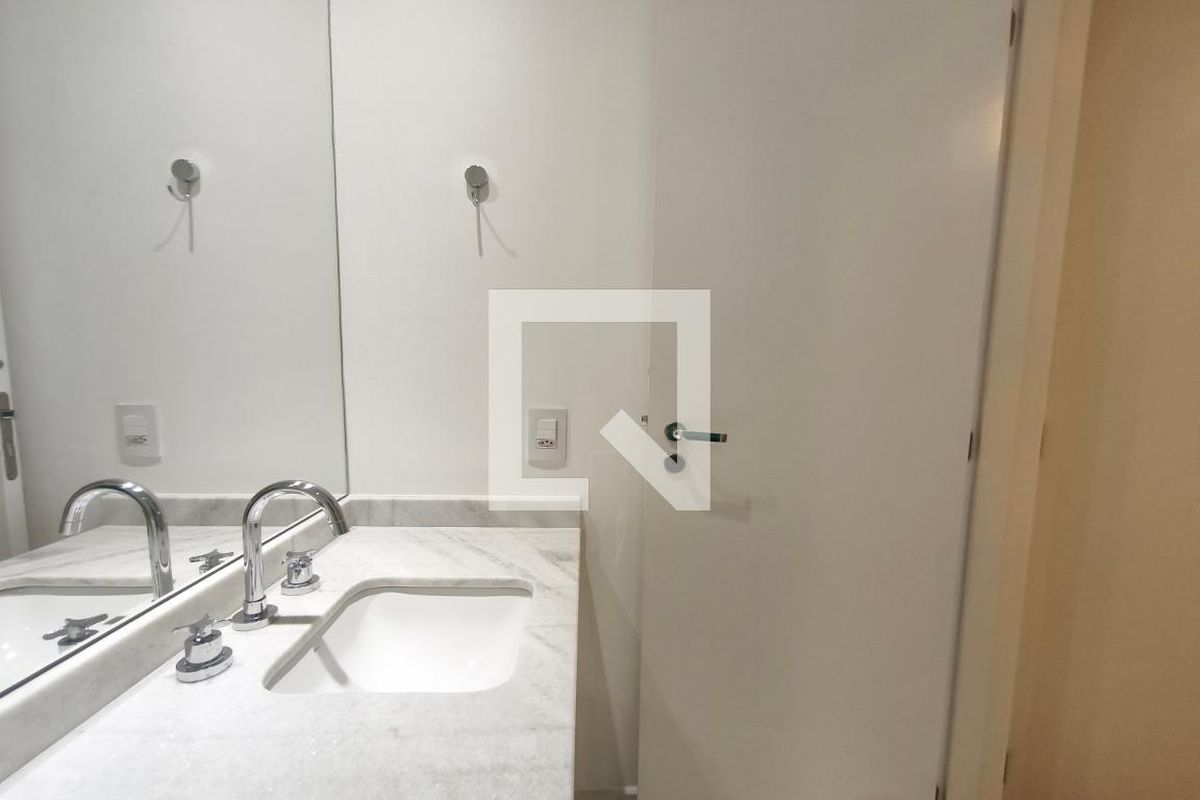 Apartamento à Venda - Swiss Park, 3 Quartos,  130 m2 em , Campinas - sp | SoloBR