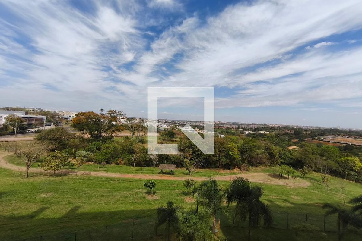 Apartamento à Venda - Swiss Park, 3 Quartos,  130 m2 em , Campinas - sp | SoloBR