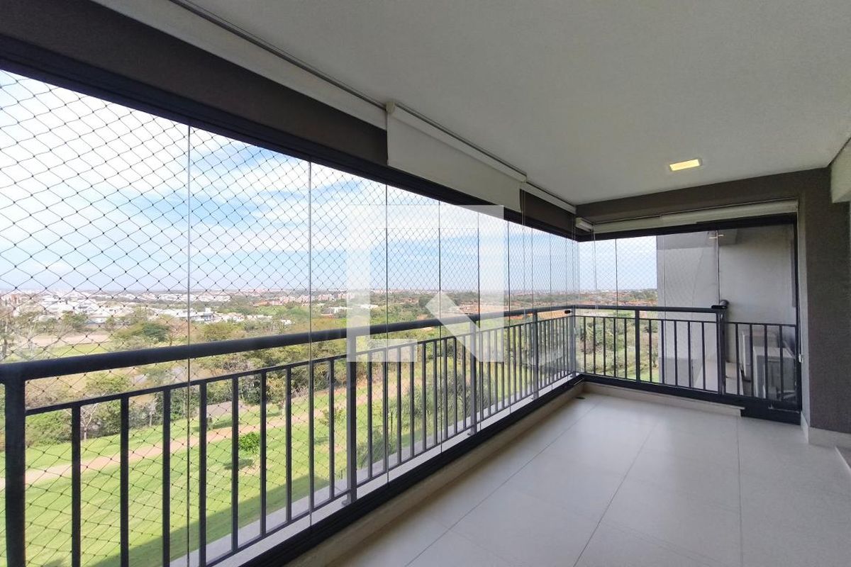 Apartamento à Venda - Swiss Park, 3 Quartos,  130 m2 em , Campinas - sp | SoloBR