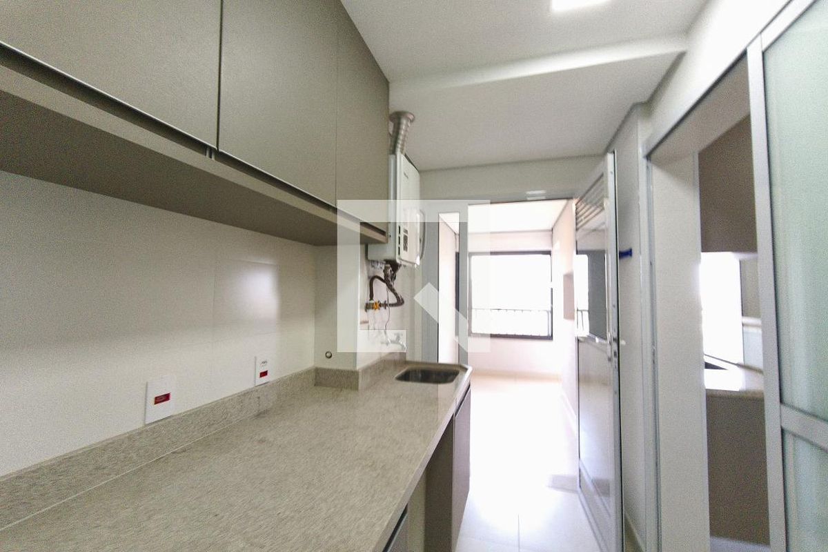 Apartamento à Venda - Swiss Park, 3 Quartos,  130 m2 em , Campinas - sp | SoloBR