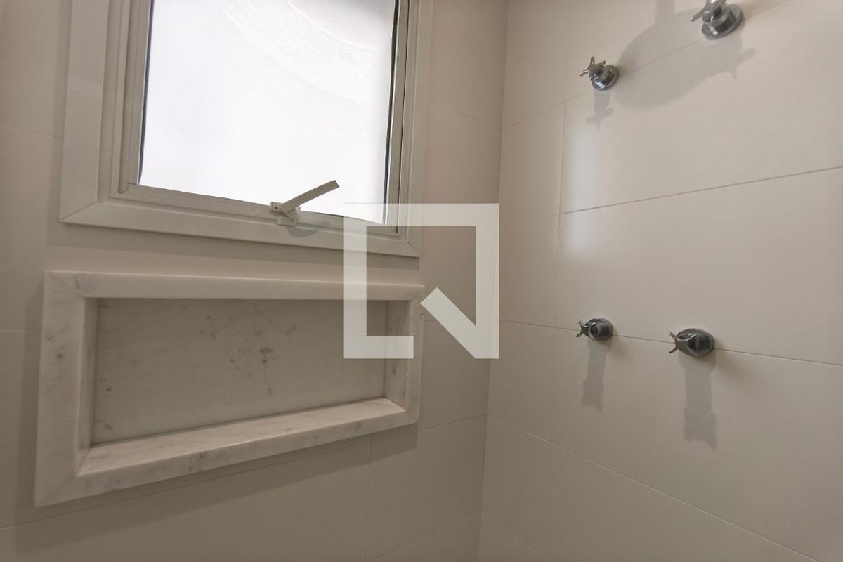 Apartamento à Venda - Swiss Park, 3 Quartos,  130 m2 em , Campinas - sp | SoloBR