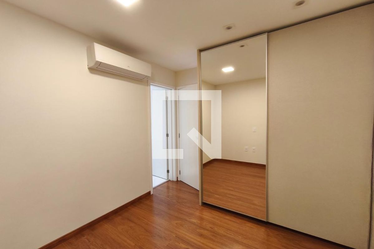 Apartamento à Venda - Swiss Park, 3 Quartos,  130 m2 em , Campinas - sp | SoloBR
