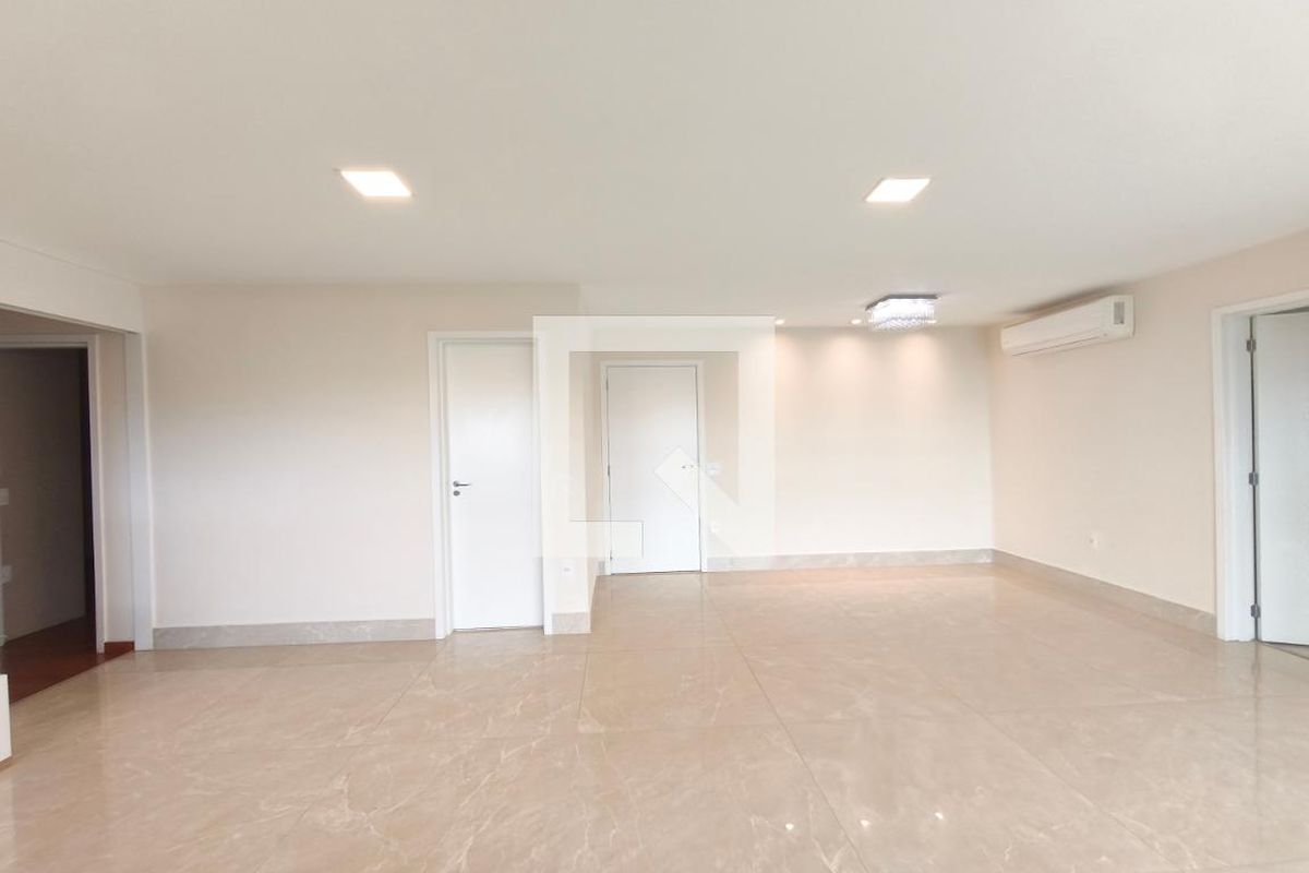Apartamento à Venda - Swiss Park, 3 Quartos,  130 m2 em , Campinas - sp | SoloBR