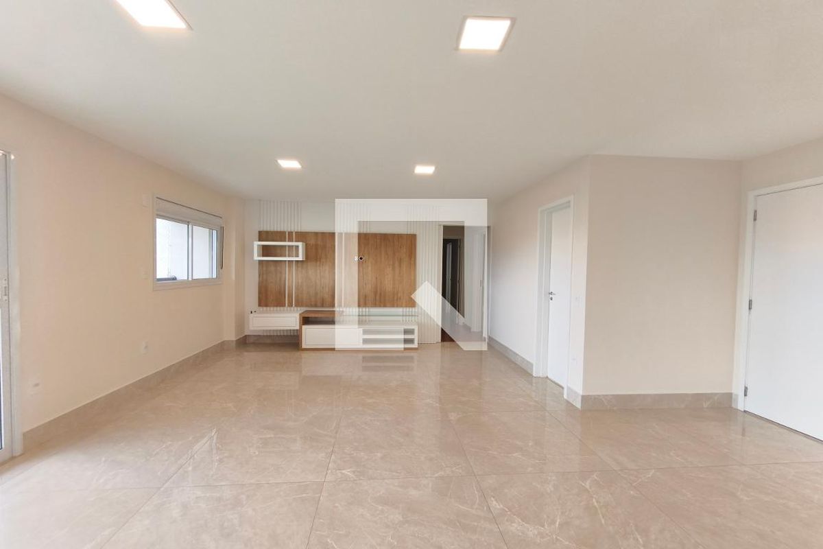 Apartamento à Venda - Swiss Park, 3 Quartos,  130 m2 em , Campinas - sp | SoloBR