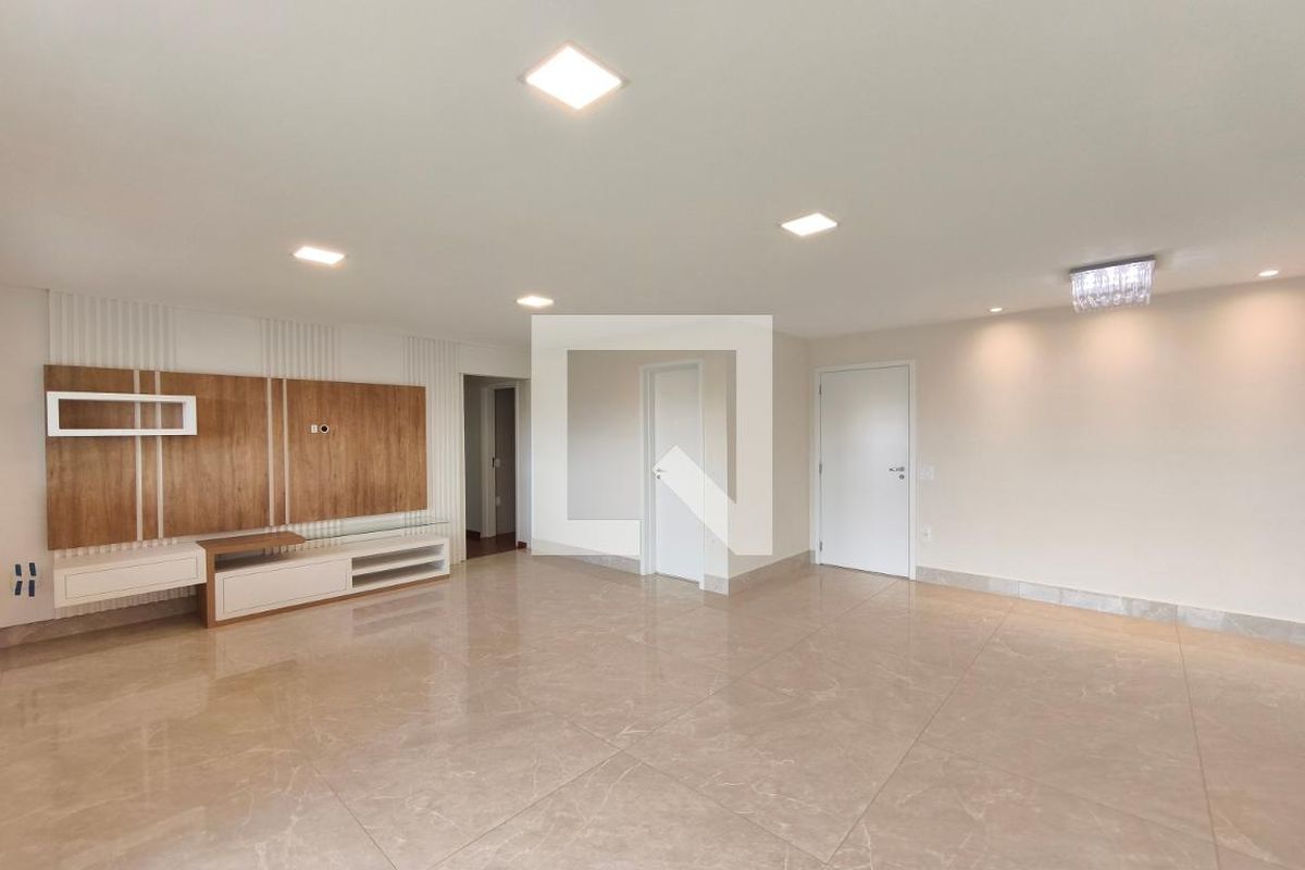 Apartamento à Venda - Swiss Park, 3 Quartos,  130 m2 em , Campinas - sp | SoloBR