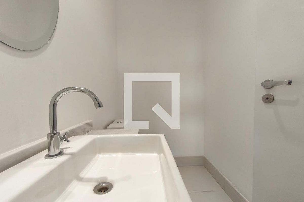 Apartamento à Venda - Swiss Park, 3 Quartos,  130 m2 em , Campinas - sp | SoloBR