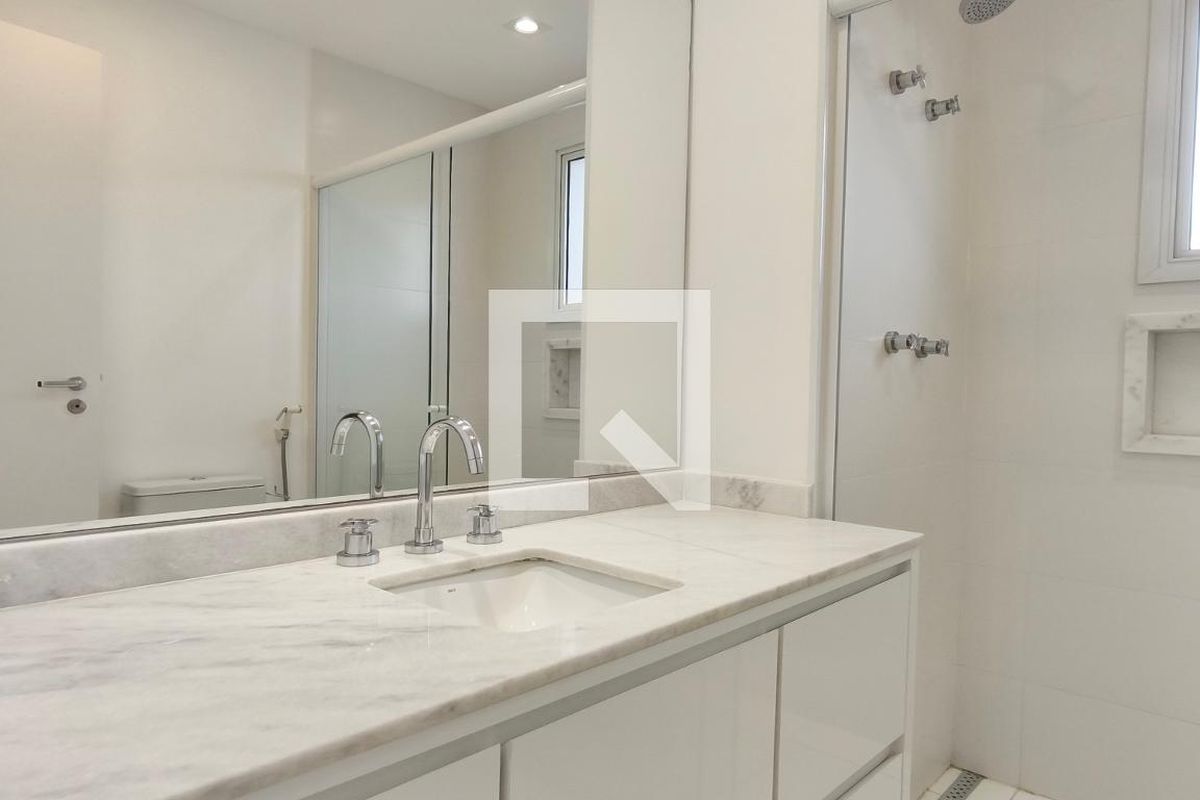 Apartamento à Venda - Swiss Park, 3 Quartos,  130 m2 em , Campinas - sp | SoloBR