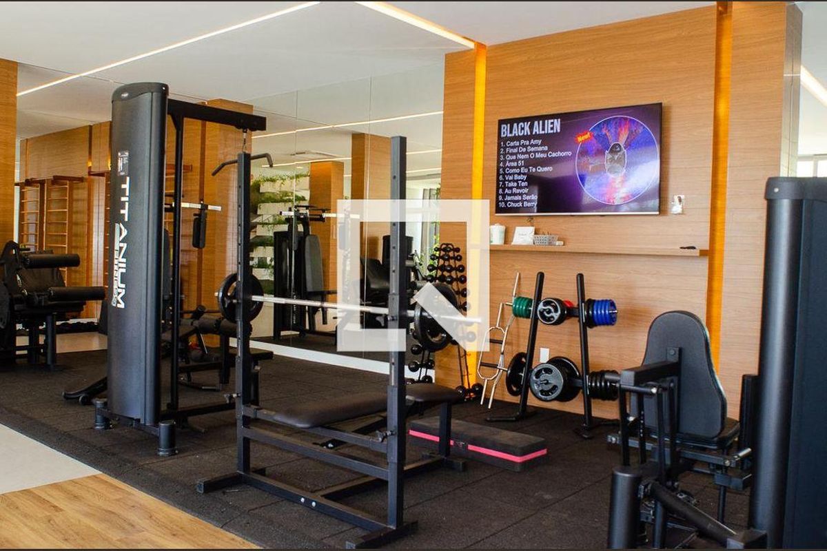 Apartamento à Venda - Swiss Park, 3 Quartos,  130 m2 em , Campinas - sp | SoloBR