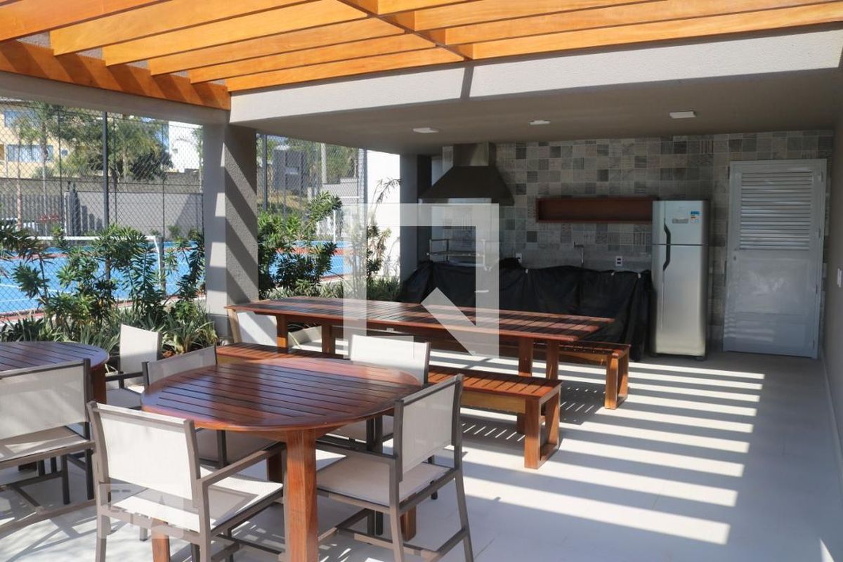 Apartamento à Venda - Swiss Park, 3 Quartos,  130 m2 em , Campinas - sp | SoloBR