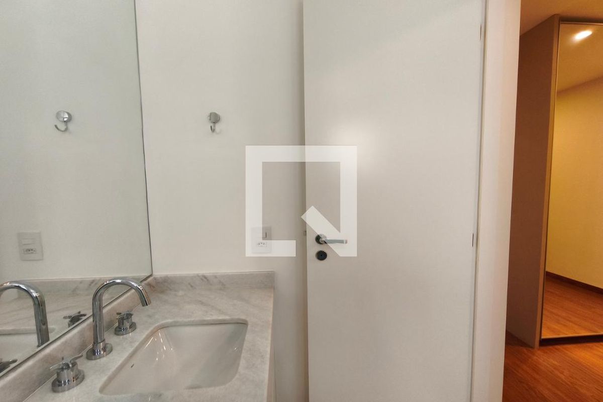 Apartamento à Venda - Swiss Park, 3 Quartos,  130 m2 em , Campinas - sp | SoloBR