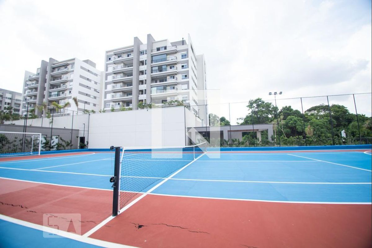 Apartamento à Venda - Swiss Park, 3 Quartos,  130 m2 em , Campinas - sp | SoloBR