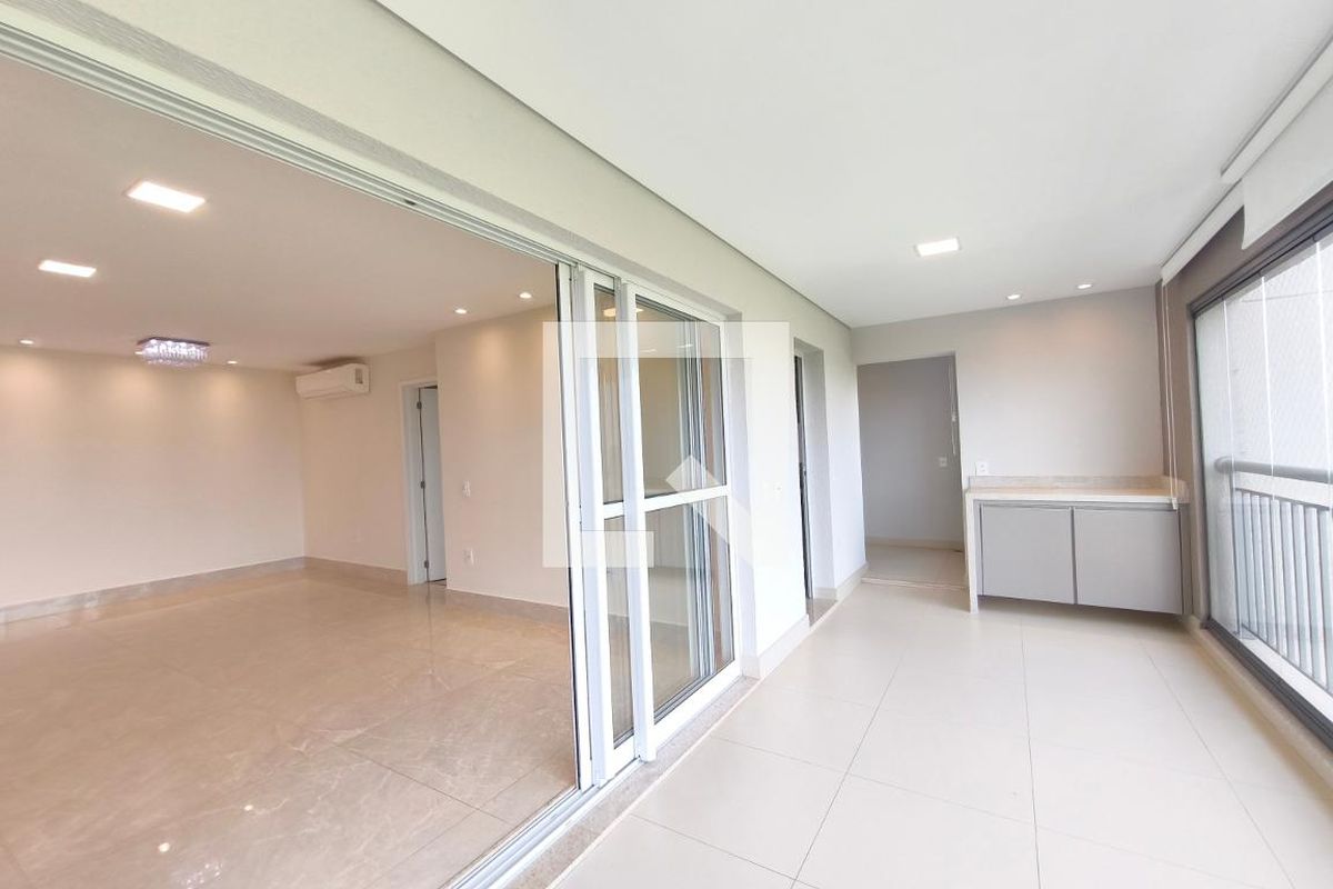 Apartamento à Venda - Swiss Park, 3 Quartos,  130 m2 em , Campinas - sp | SoloBR