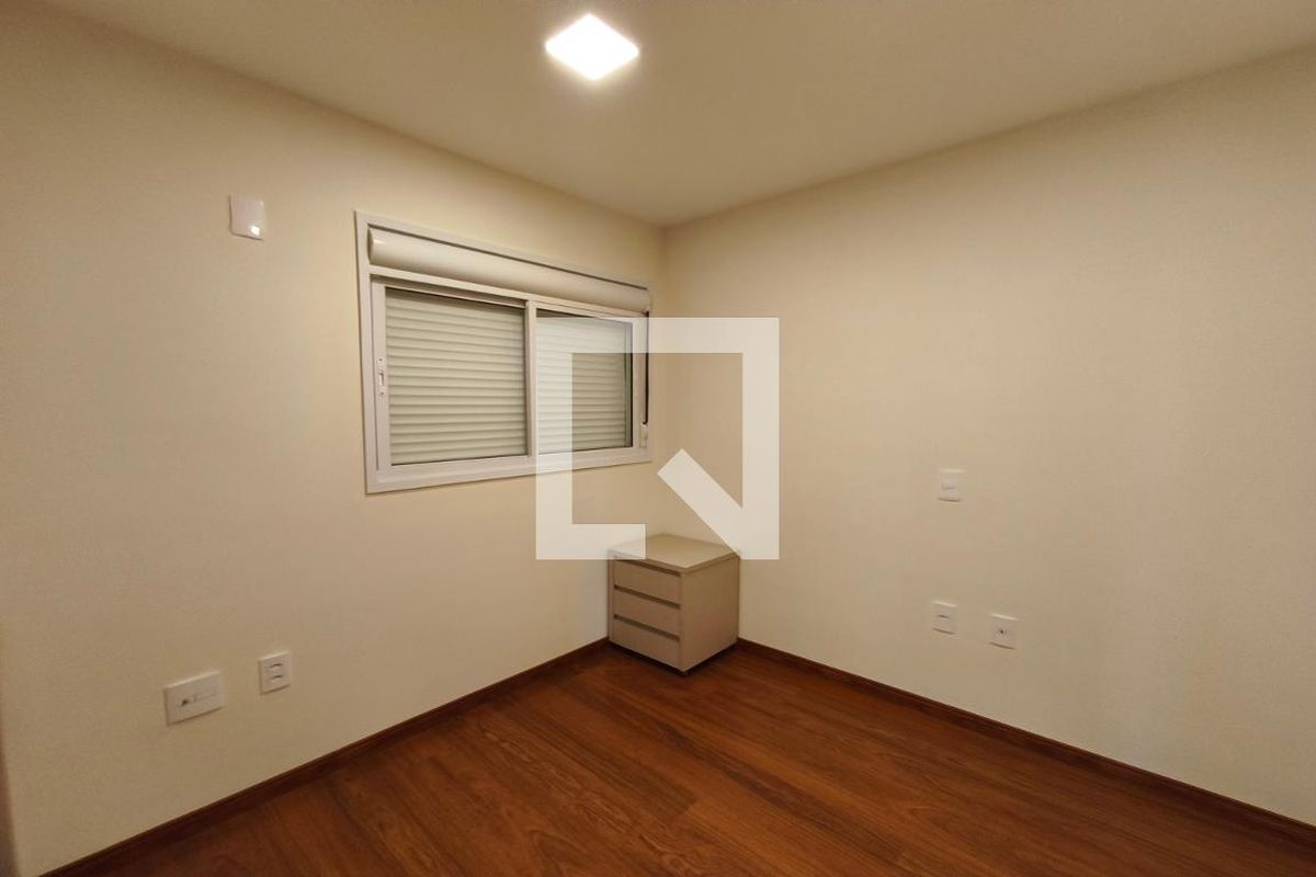 Apartamento à Venda - Swiss Park, 3 Quartos,  130 m2 em , Campinas - sp | SoloBR