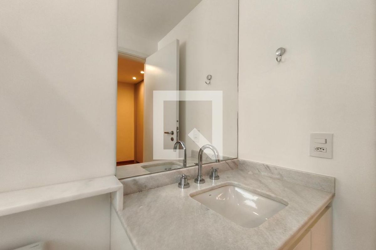 Apartamento à Venda - Swiss Park, 3 Quartos,  130 m2 em , Campinas - sp | SoloBR