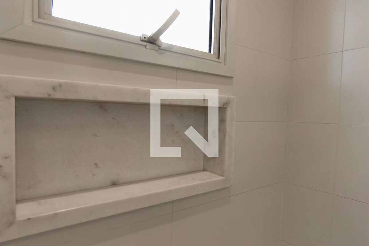 Apartamento à Venda - Swiss Park, 3 Quartos,  130 m2 em , Campinas - sp | SoloBR