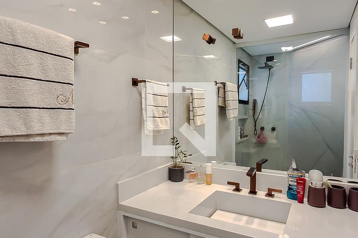 Apartamento, 2 quartos, 89 m² - Foto 27
