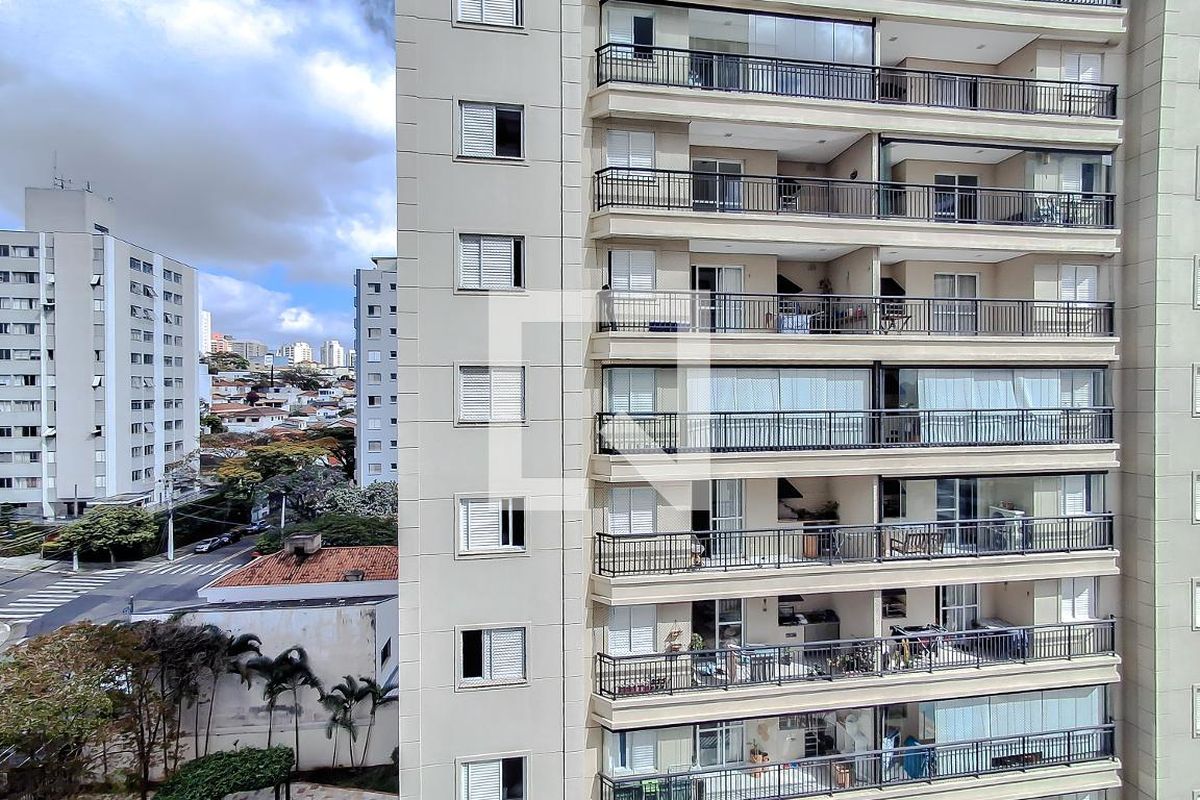 Apartamento, 2 quartos, 89 m² - Foto 29