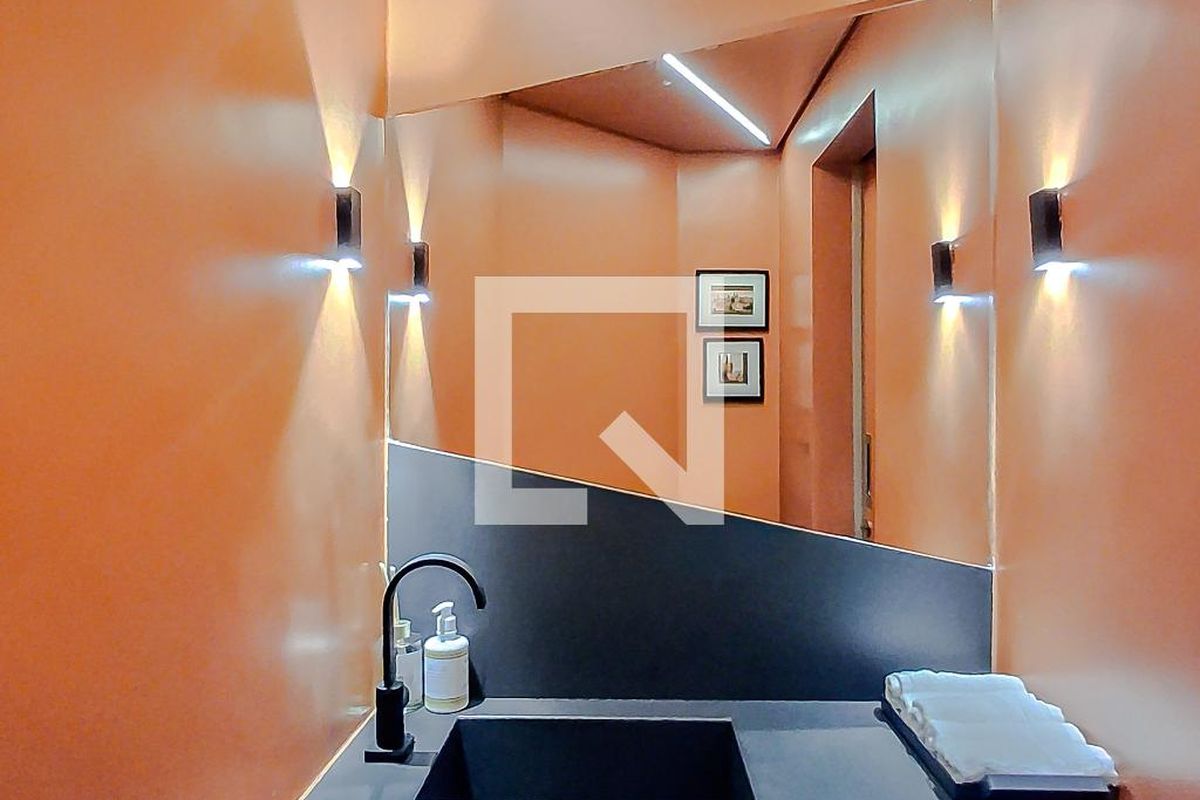 Apartamento, 2 quartos, 89 m² - Foto 30