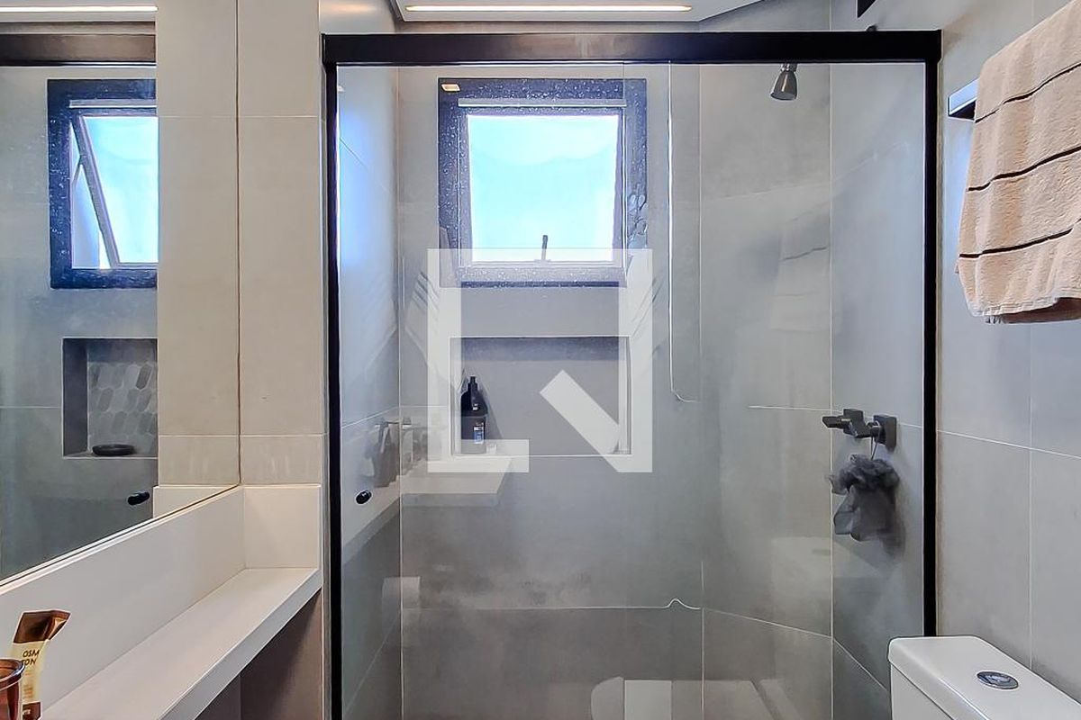 Apartamento, 2 quartos, 89 m² - Foto 17